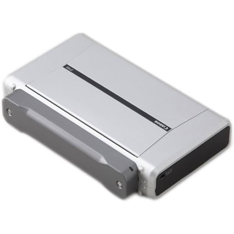 Canon ポータブルキット LK-62 Amazon.com: Canon Learning Resources 2446B003 Canon LK-62